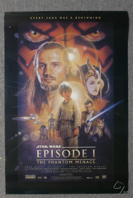 star wars 1-ver B-watermark.JPG